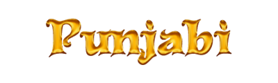 Cool Text Punjabi 170983793744832