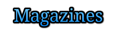 cooltext170983107793320