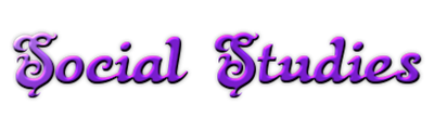 cooltext170983535660582