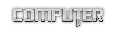 cooltext170984646323032